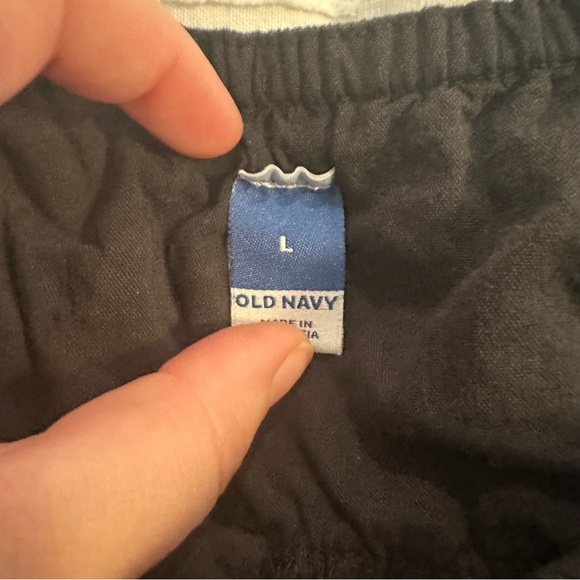 OLD NAVY Halter Dress Size L‎ - Picture 6 of 7